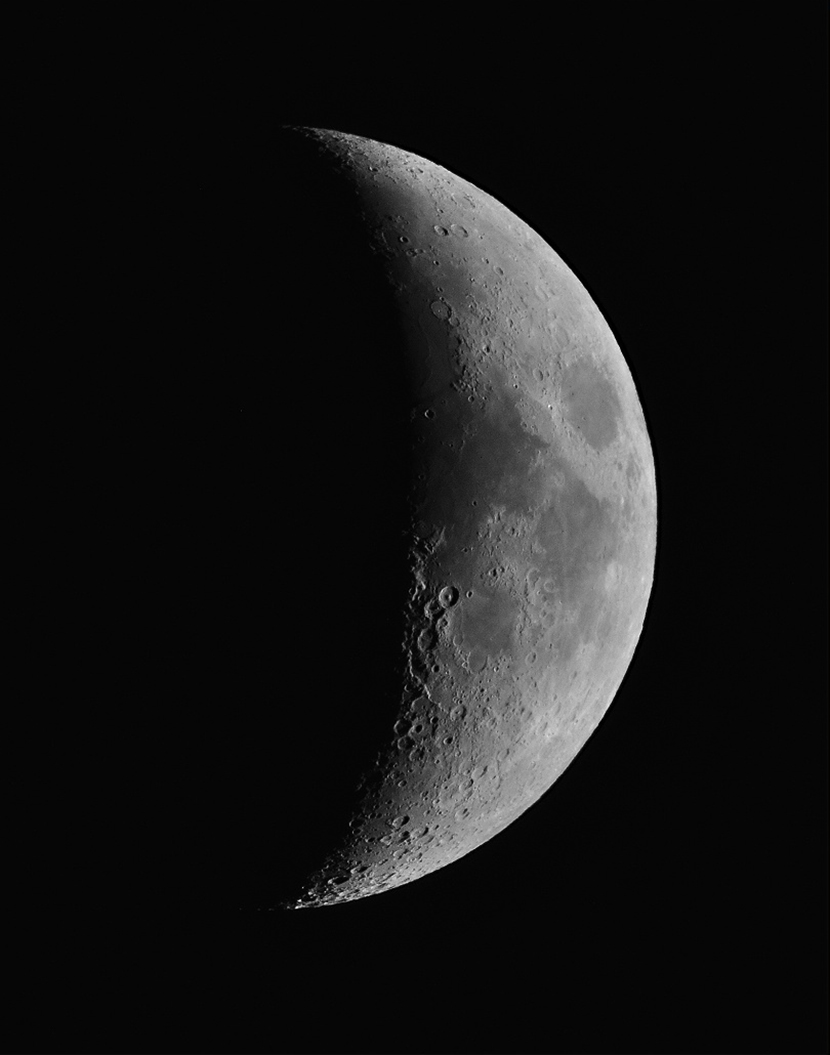 Luna 7/21/15